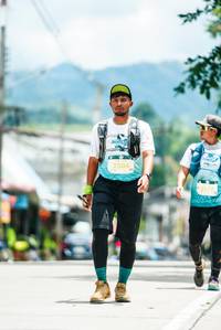 BIB: 
                            <button type="button" onclick="openModal(26408093)" class="btn btn-primary btn-sm float-right btn-popup" data-toggle="modal" data-target=".modal-high-quality">
                        <i class="fas fa-shopping-cart"></i> Add to Cart
                    </button>
                                            <button type="button" onclick="isThisMe(26408093, true)" class="btn btn-success btn-sm float-right btn-popup btn-isme hidden" data-toggle="tooltip" data-placement="bottom" title="นี่คือรูปของคุณใช่ไหม คลิกที่นี่เพื่อเอาเข้าอัลบั้ม">
                        <i class="fas fa-plus"></i> Add to album
                    </button>
                    <button type="button" onclick="isThisMe(26408093, false)" class="btn btn-warning btn-sm float-right btn-popup btn-isnotme hidden">
                        <i class="fas fa-ban"></i> Remove from album
                    </button>